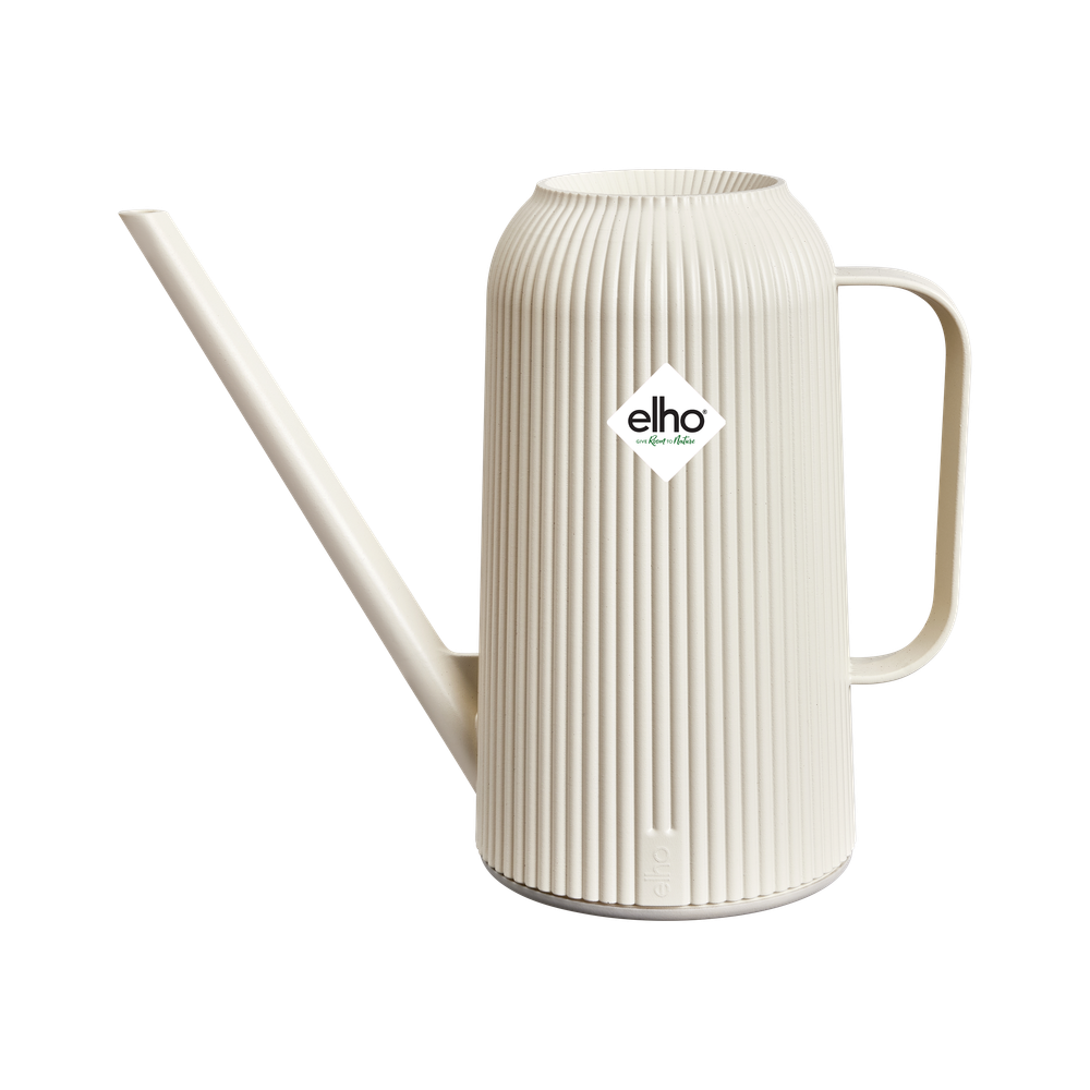 Vibes Fold Watering Can 1.7ltr