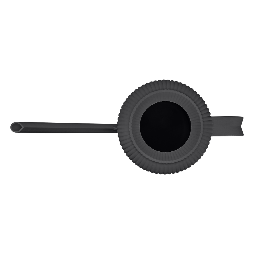 Vibes Fold Watering Can 1.7ltr