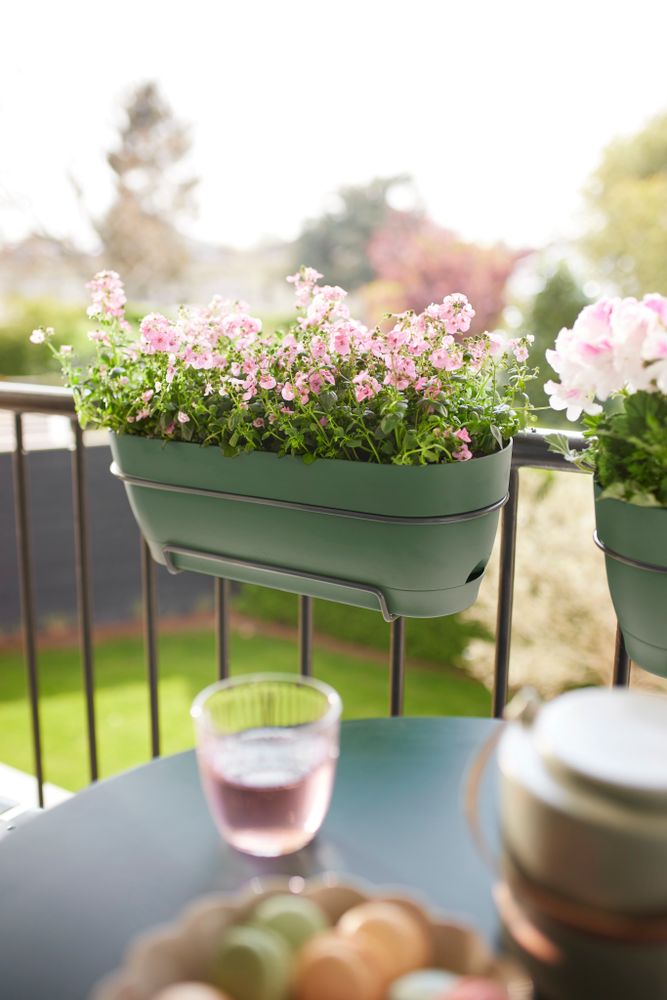 Vibia Campana Trough 70