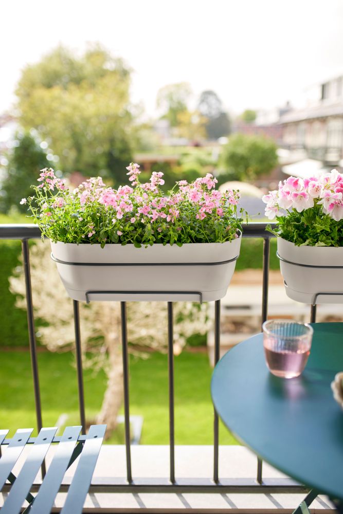 Vibia Campana Trough Allin1 70