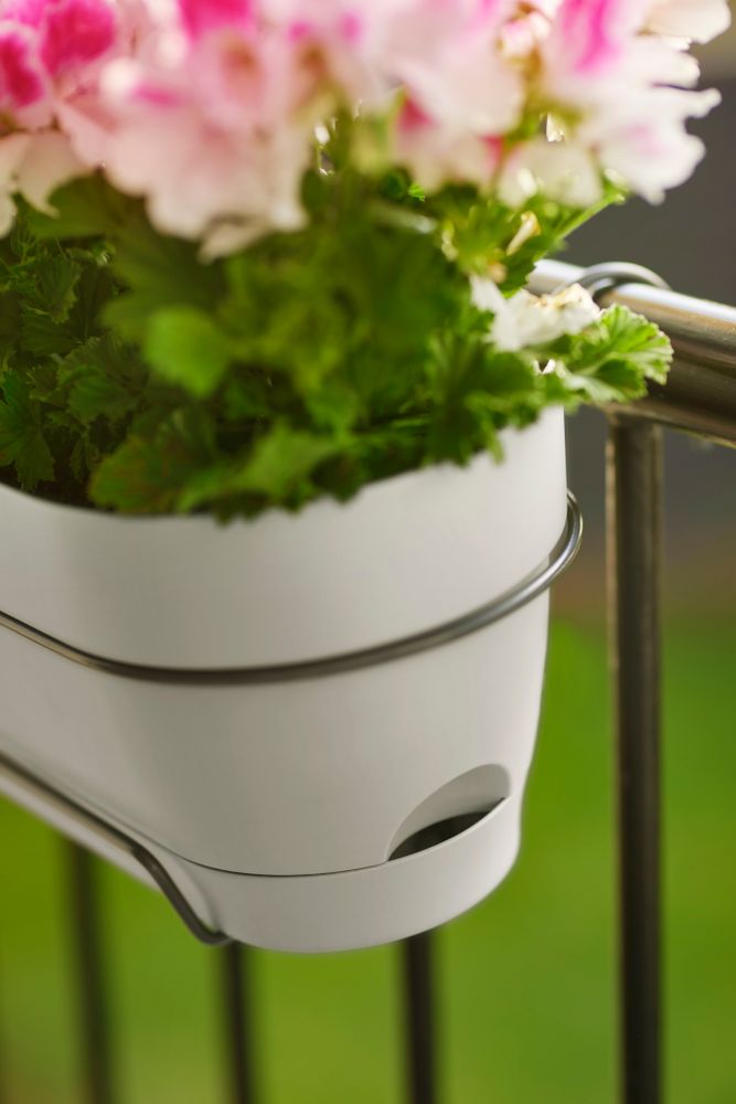 Vibia Campana Trough Allin1 50