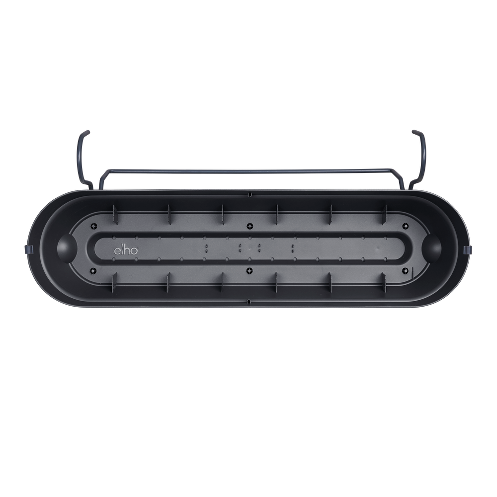 Vibia Campana Trough Allin1 70