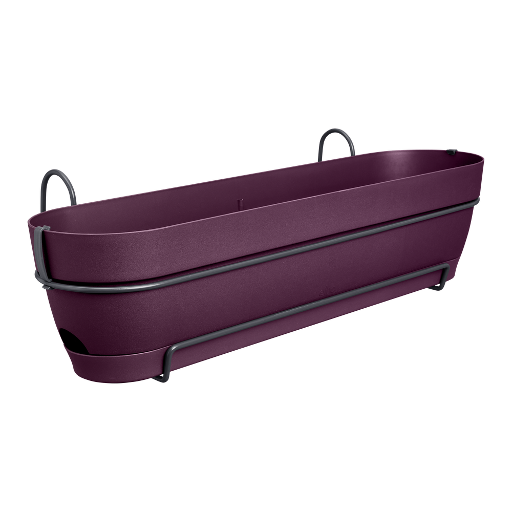 Vibia Campana Trough Allin1 70