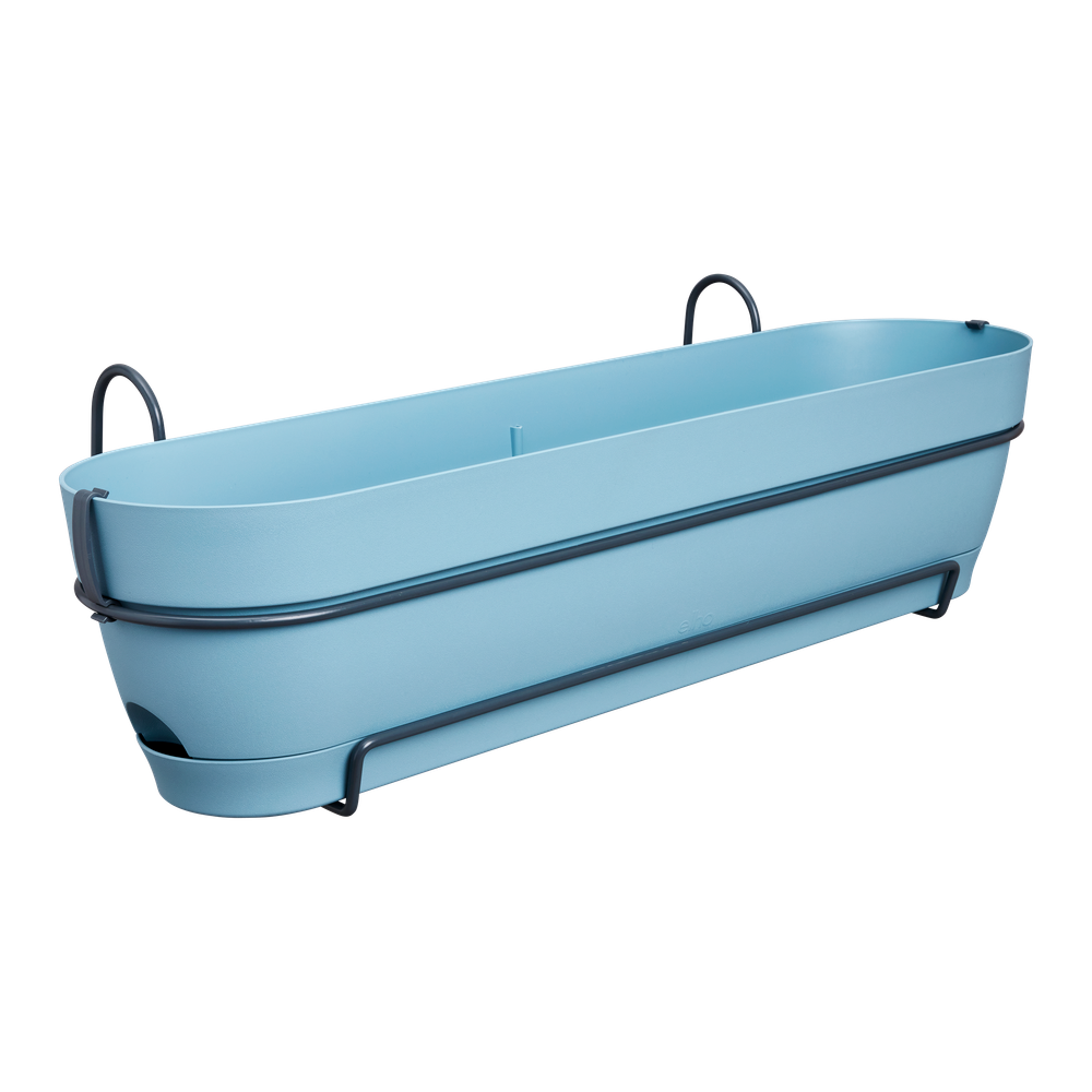 Vibia Campana Trough Allin1 70