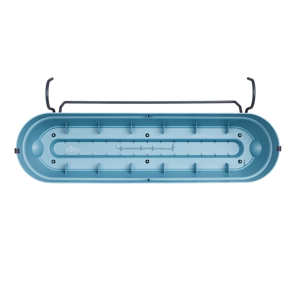 Vibia Campana Trough Allin1 70