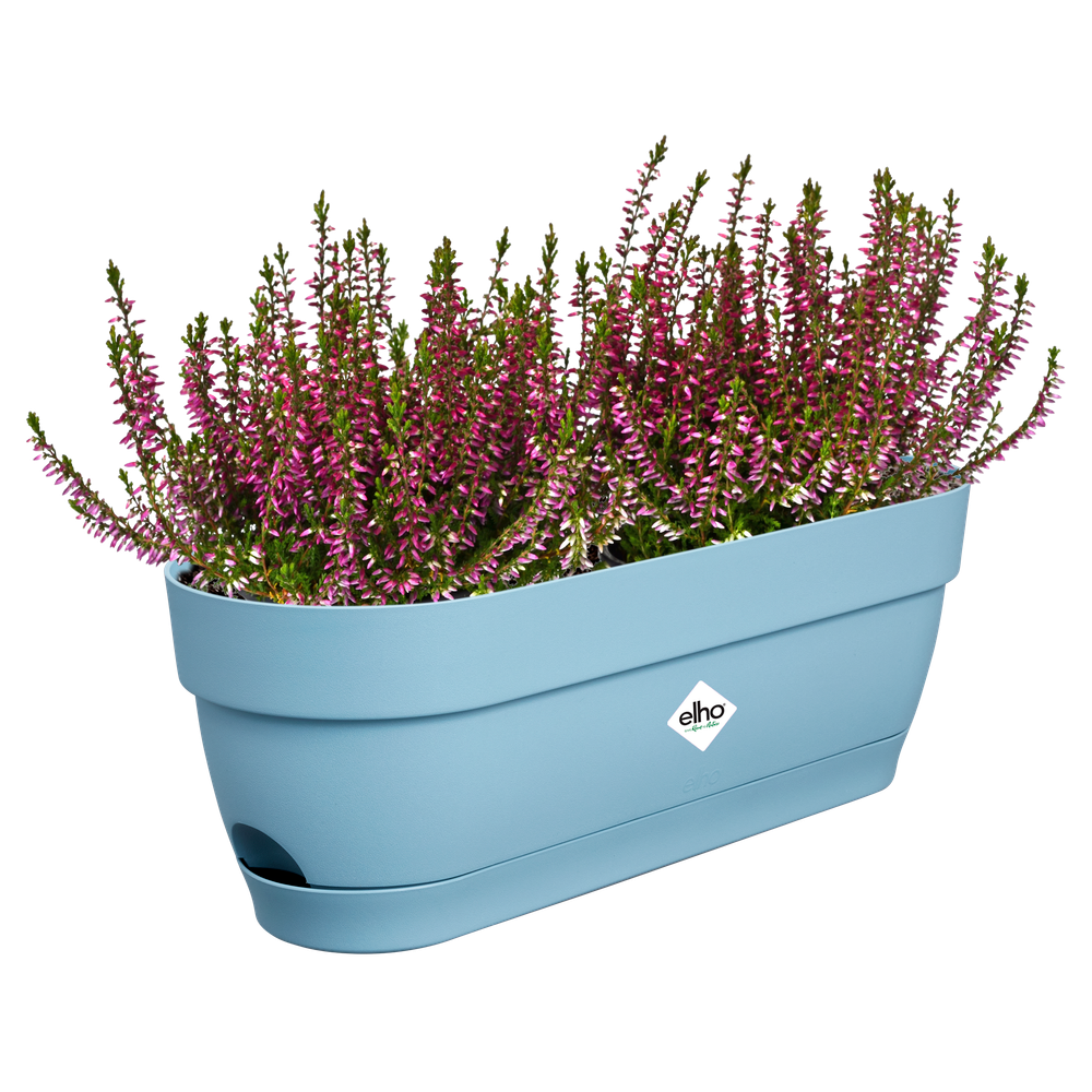 Vibia Campana Trough 50