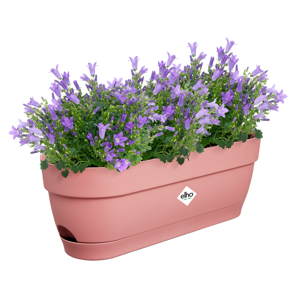 Vibia Campana Trough 50