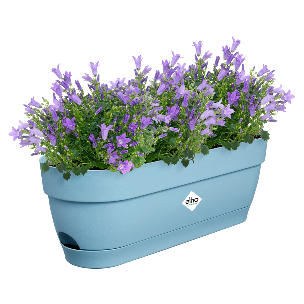 Vibia Campana Trough 50