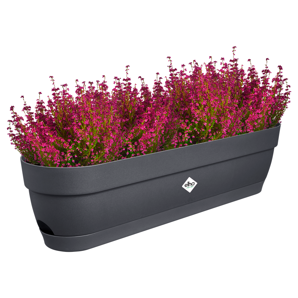 Vibia Campana Trough 70