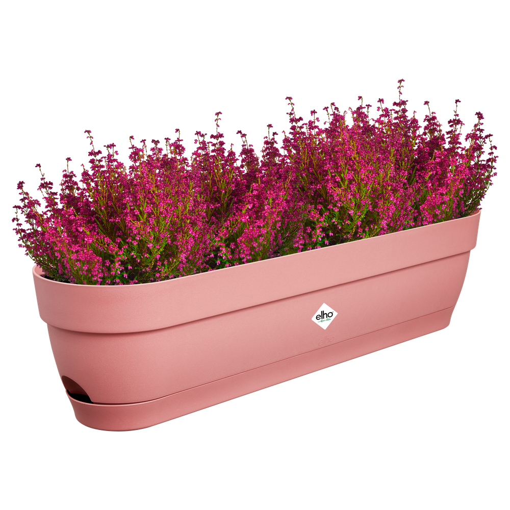 Vibia Campana Trough 70