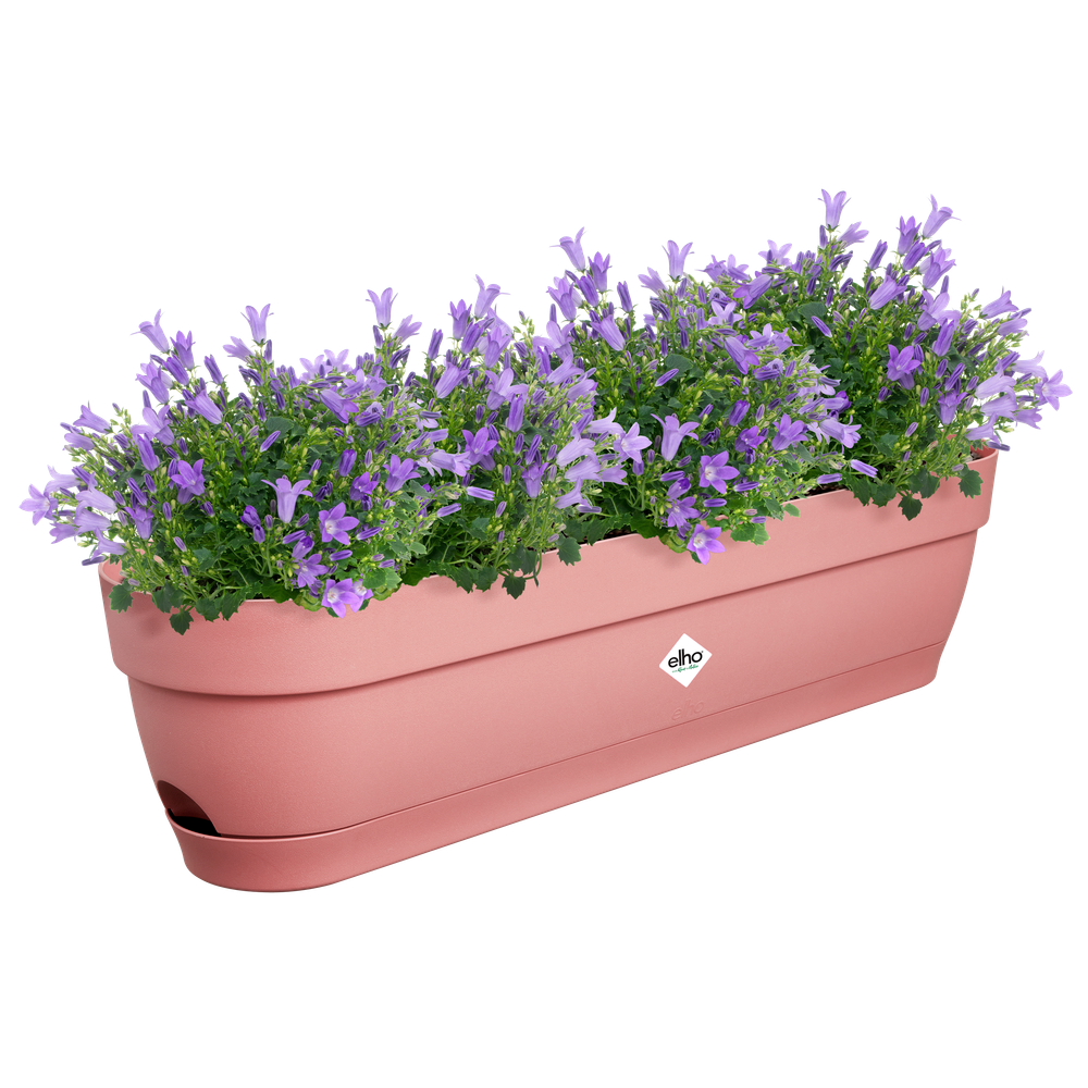 Vibia Campana Trough 70