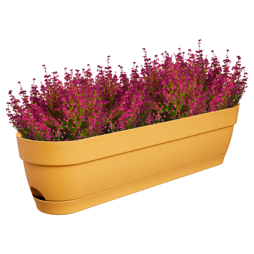 Vibia Campana Trough 70