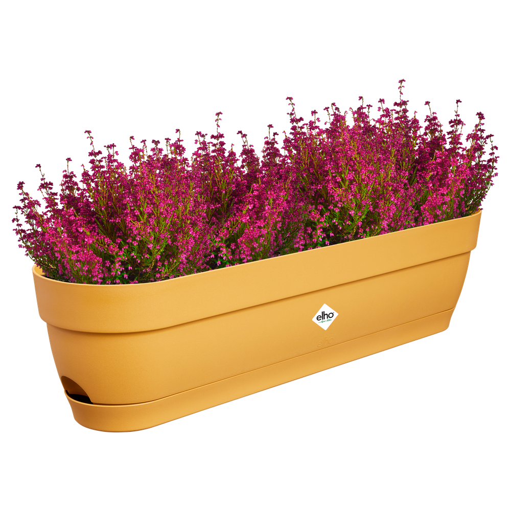 Vibia Campana Trough 70