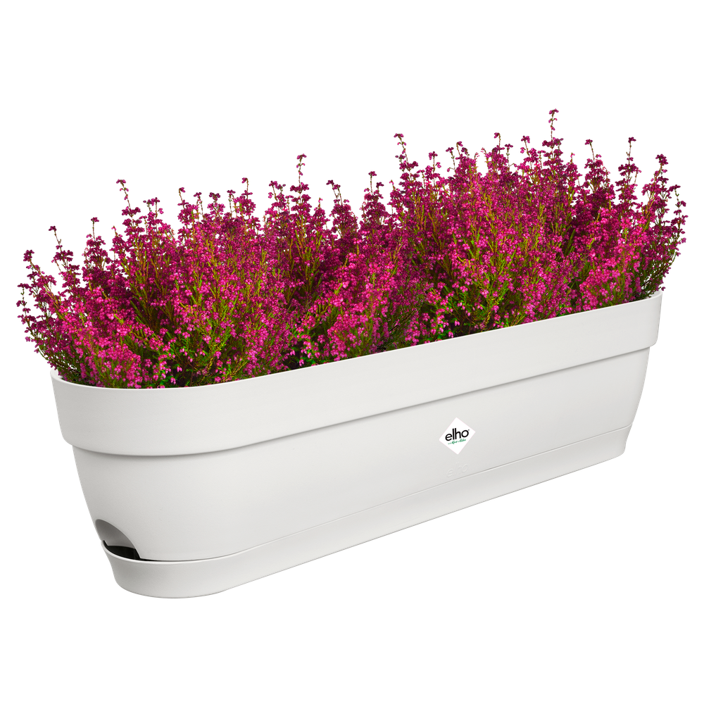 Vibia Campana Trough 70