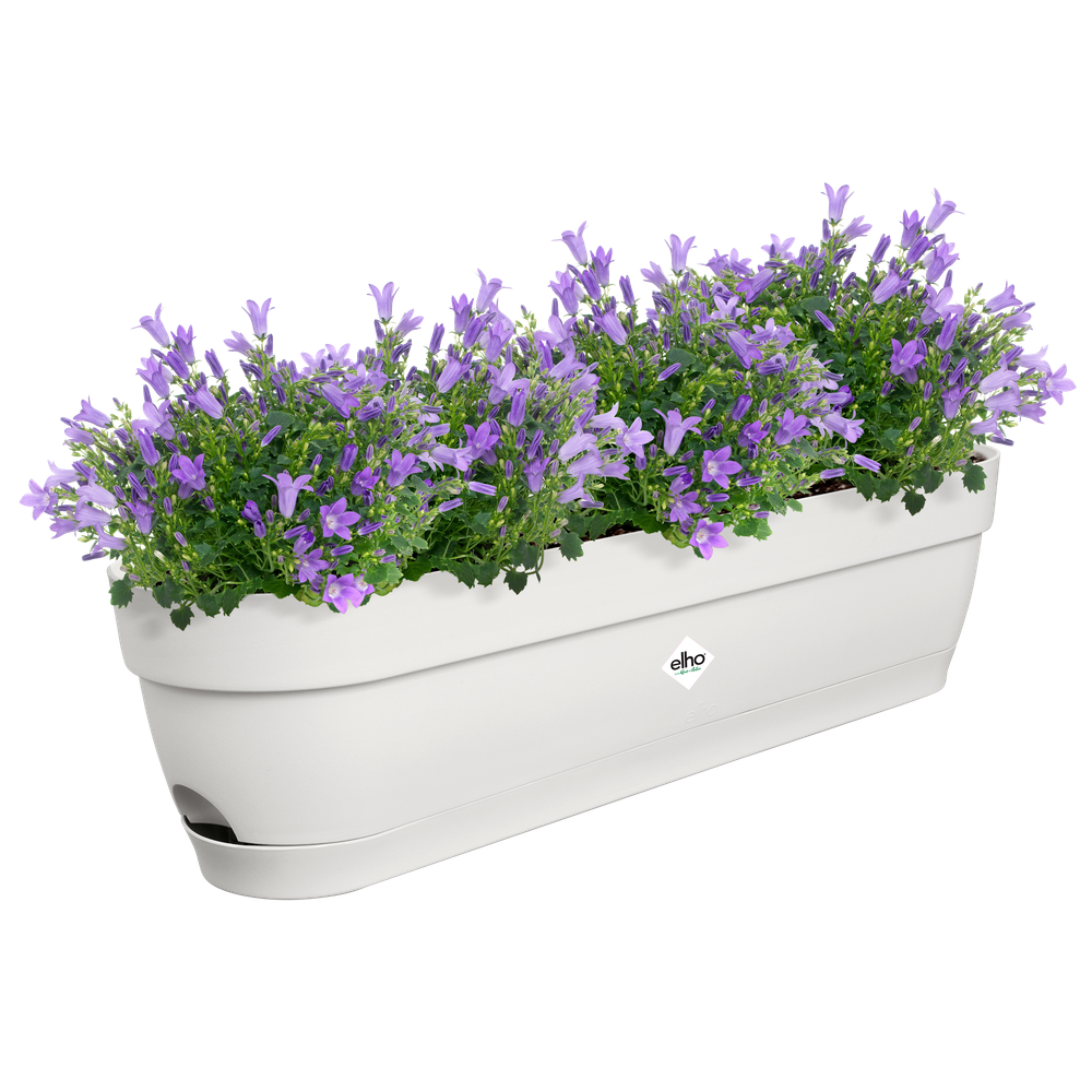 Vibia Campana Trough 70