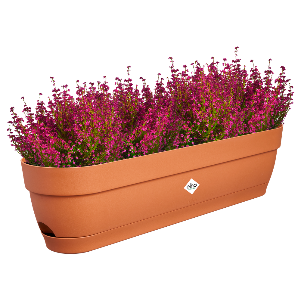 Vibia Campana Trough 70