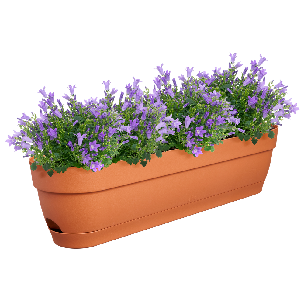 Vibia Campana Trough 70