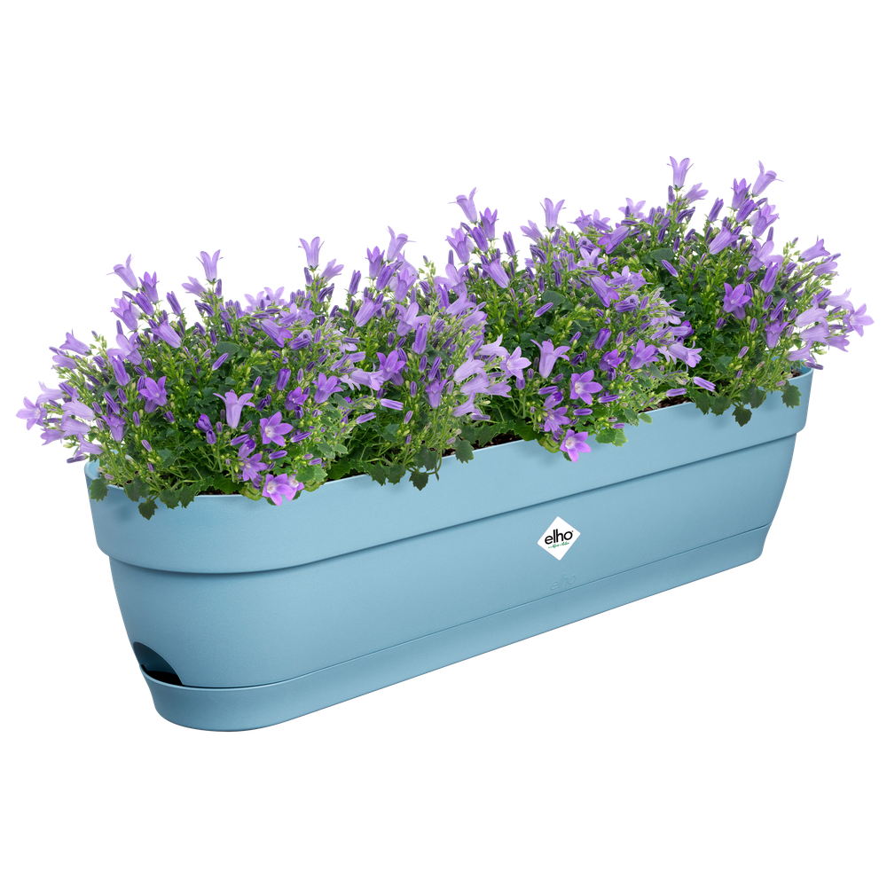 Vibia Campana Trough 70