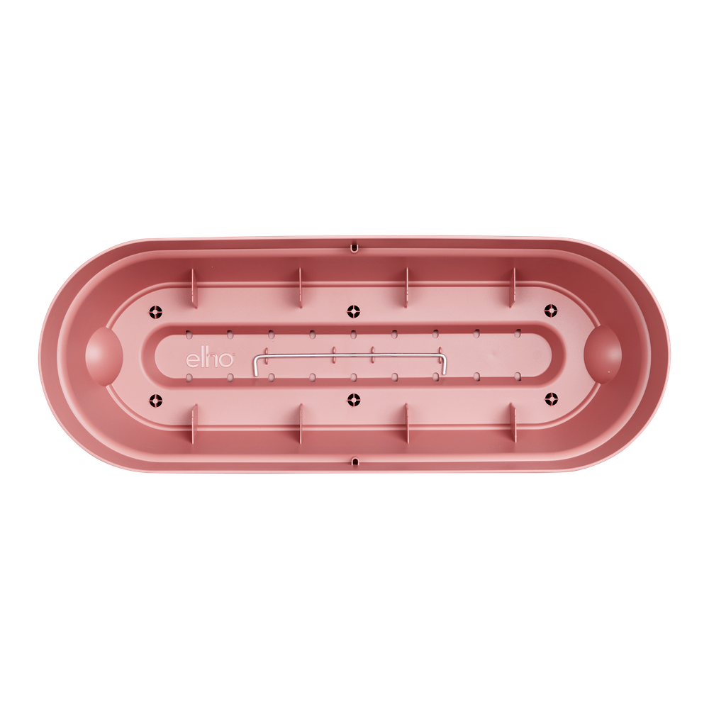 Vibia Campana Trough 50