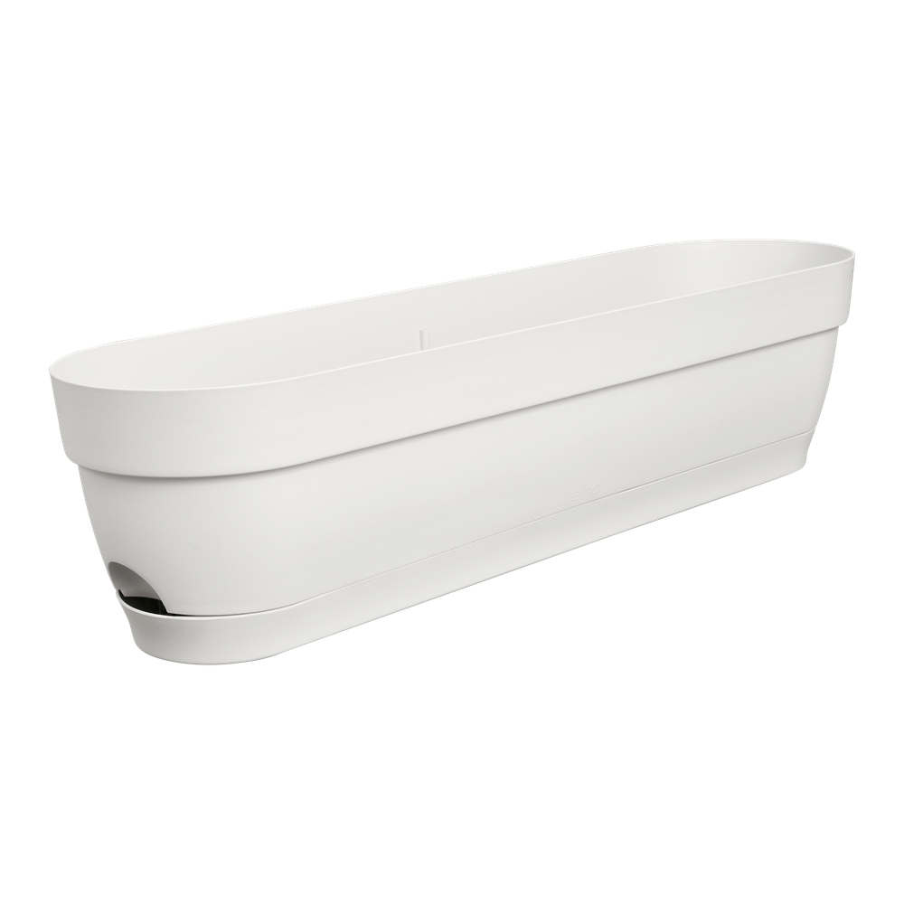 Vibia Campana Trough 70