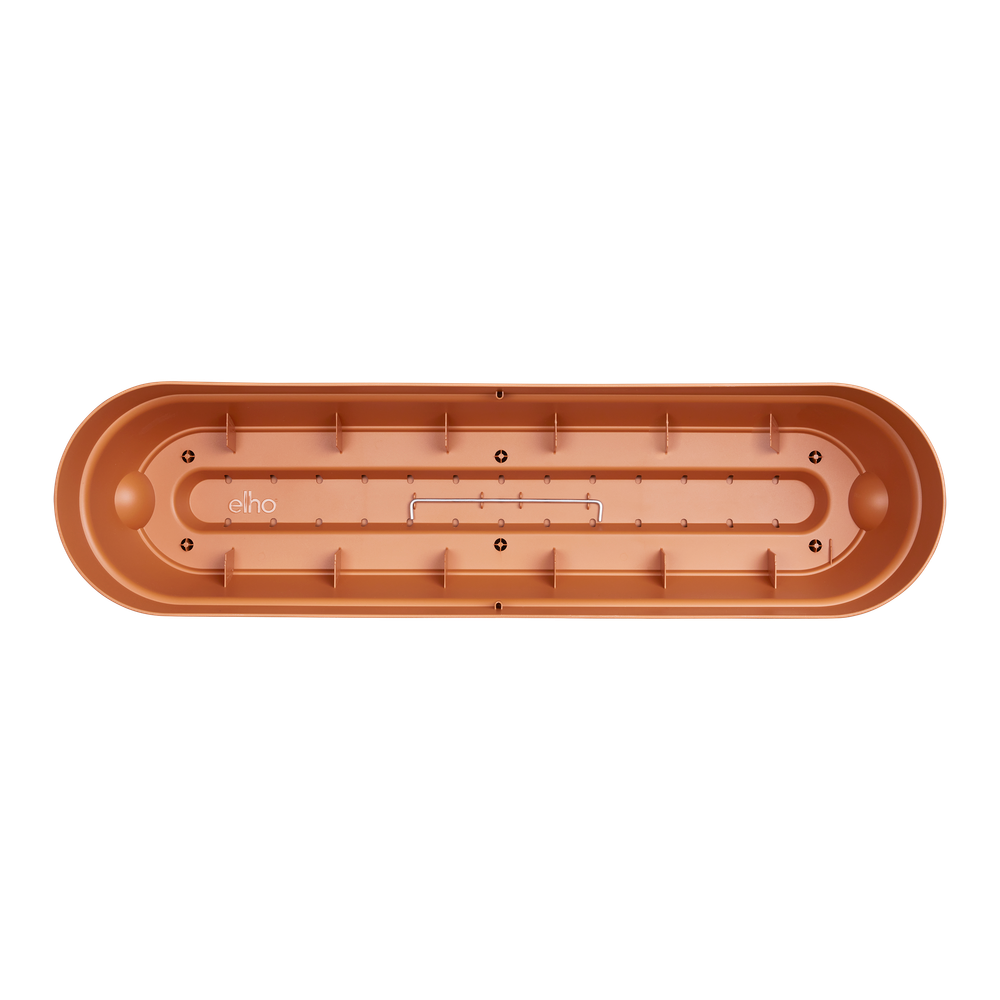 Vibia Campana Trough 70