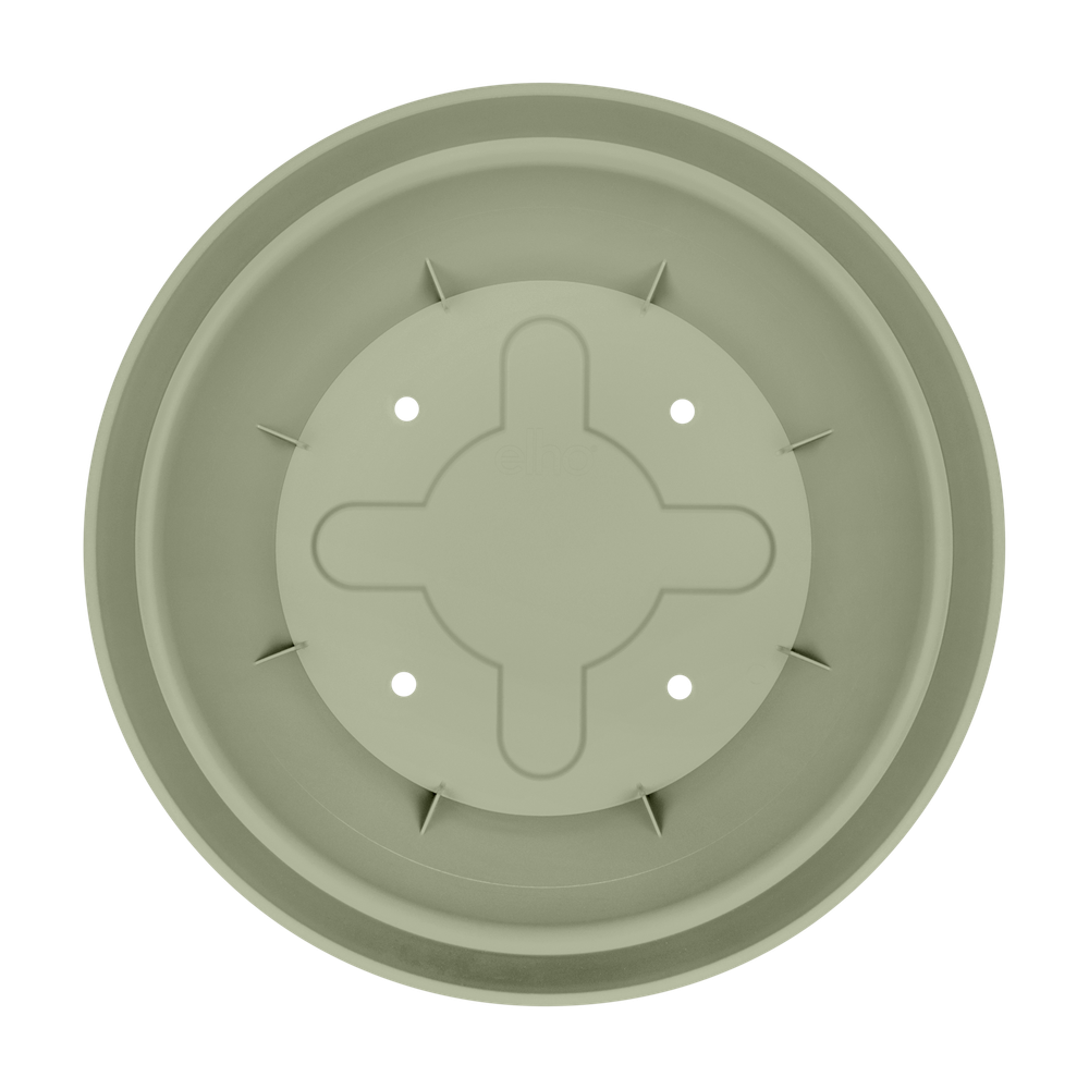 Vibia Campana Bowl 27