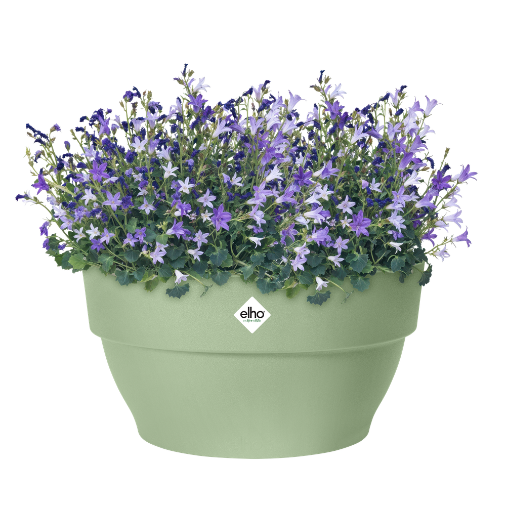 Vibia Campana Bowl 34