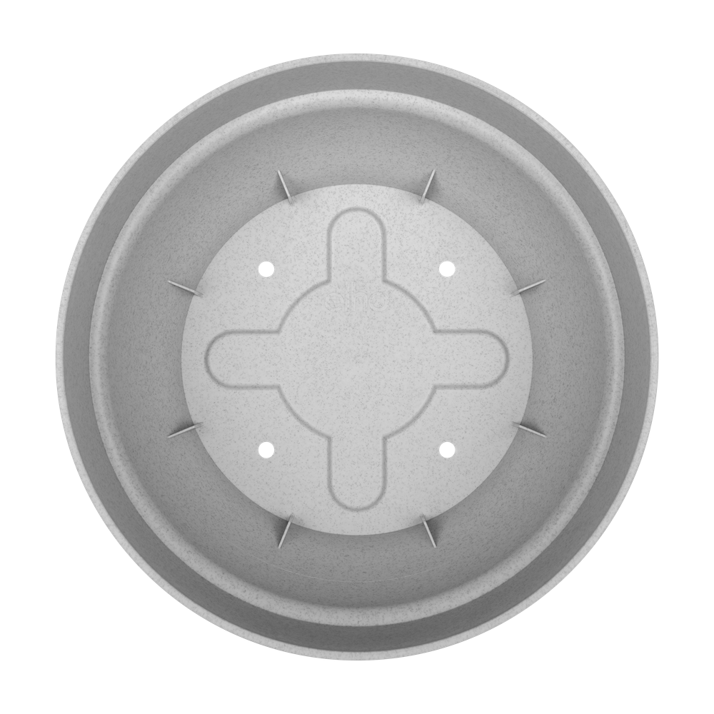 Vibia Campana Bowl 27