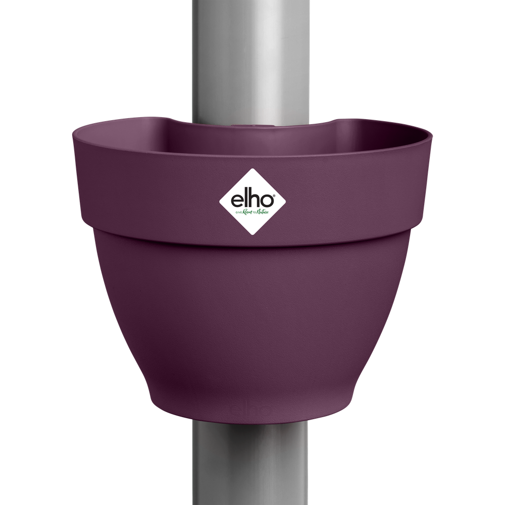 Vibia Campana Drainpipe Clicker 22