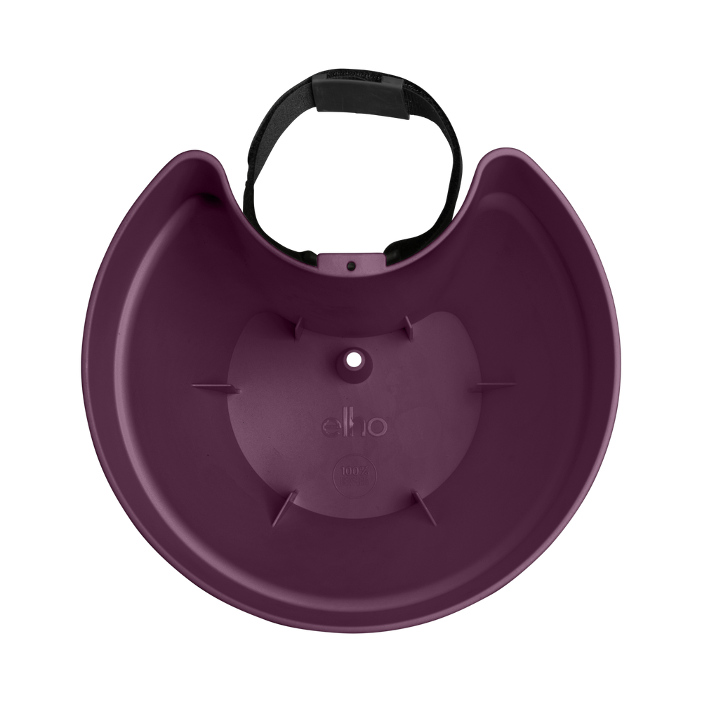 Vibia Campana Drainpipe Clicker 22