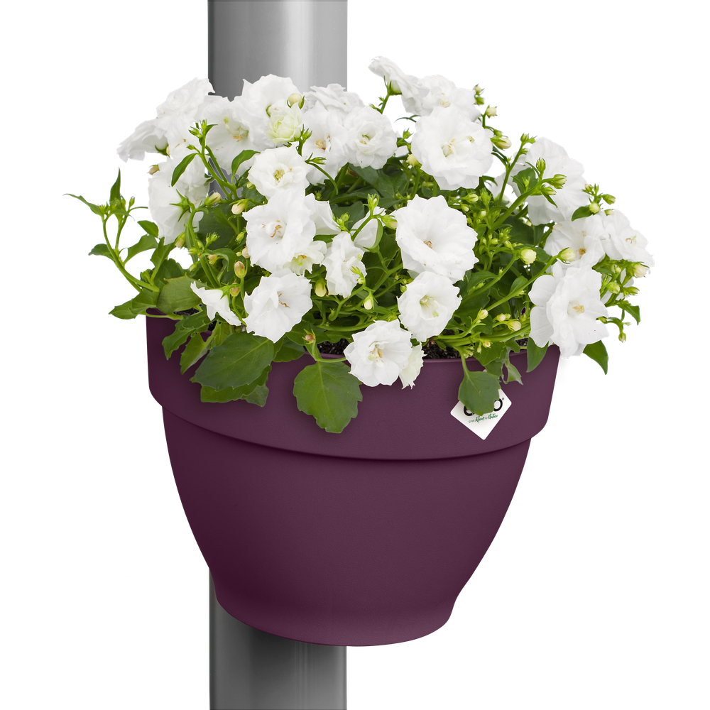 Vibia Campana Drainpipe Clicker 22