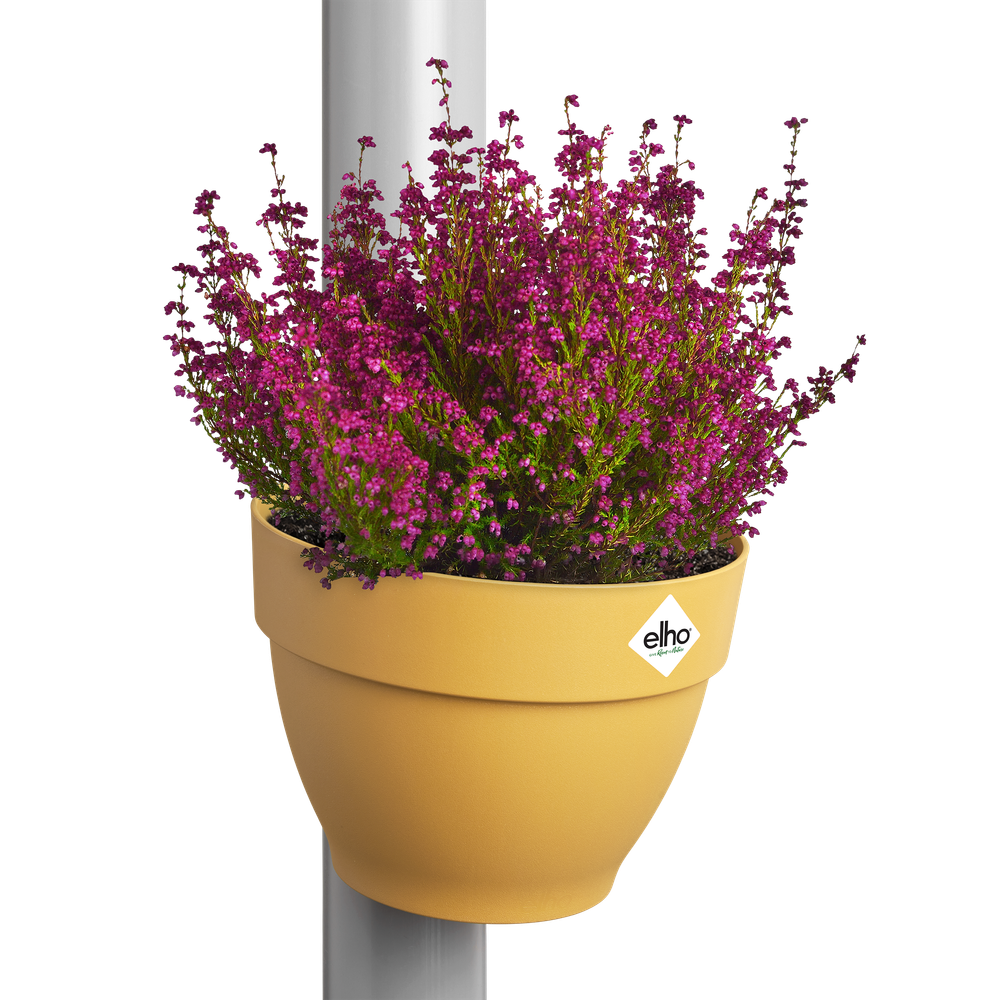 Vibia Campana Drainpipe Clicker 22