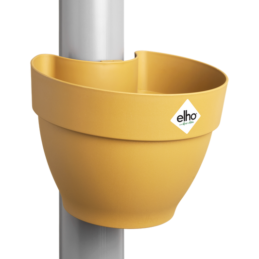 Vibia Campana Drainpipe Clicker 22
