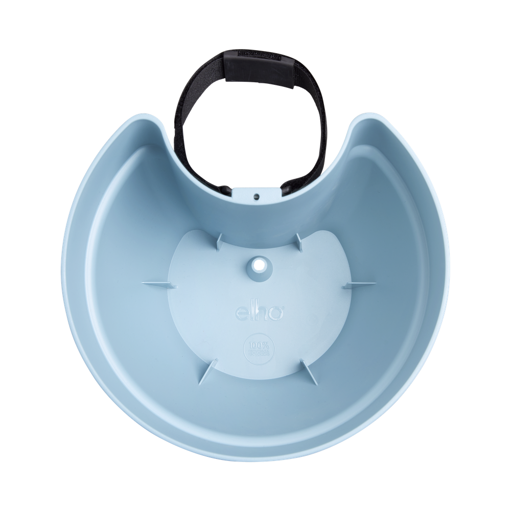 Vibia Campana Drainpipe Clicker 22