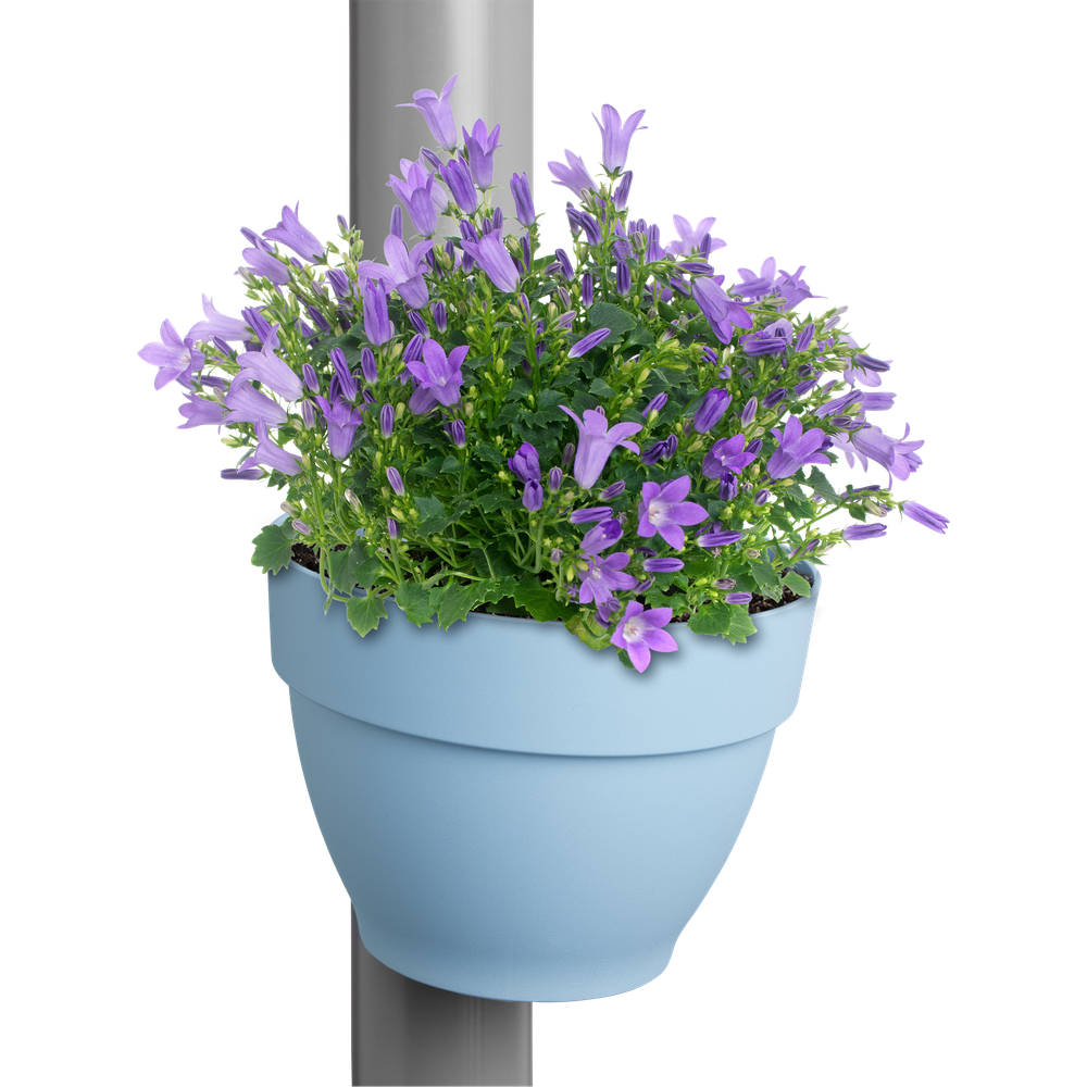 Vibia Campana Drainpipe Clicker 22