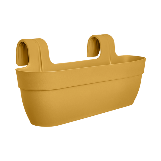 Vibia Campana Easy Hanger XL 58