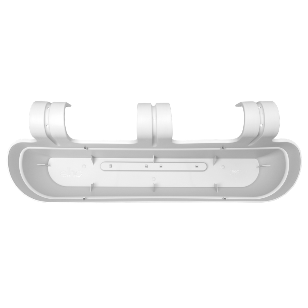 Vibia Campana Easy Hanger XXL 70