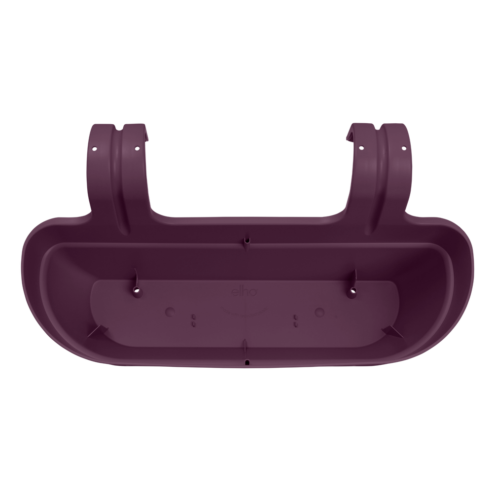 Vibia Campana Easy Hanger Large