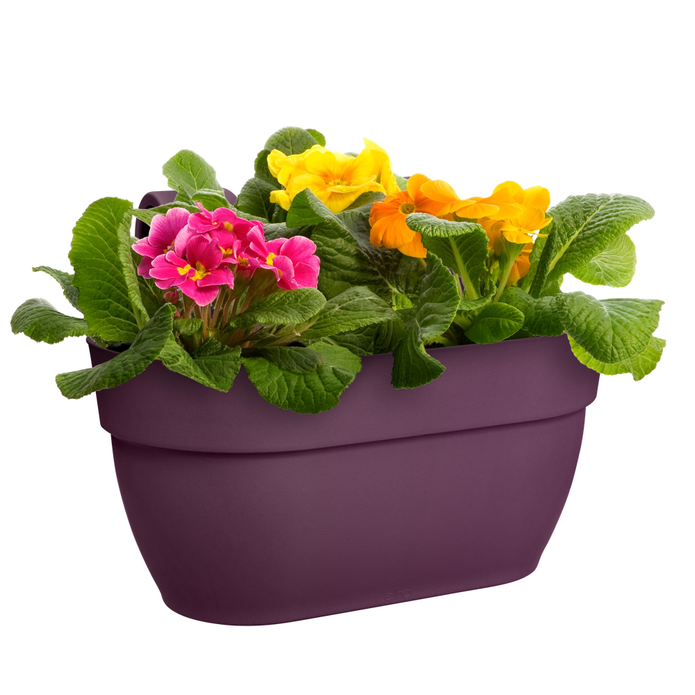 Vibia Campana Easy Hanger Medium