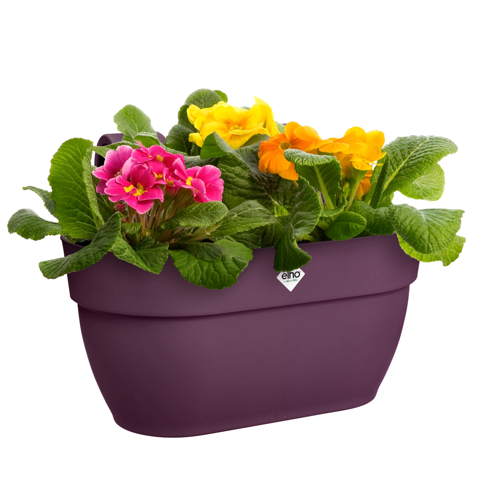 Vibia Campana Easy Hanger Medium