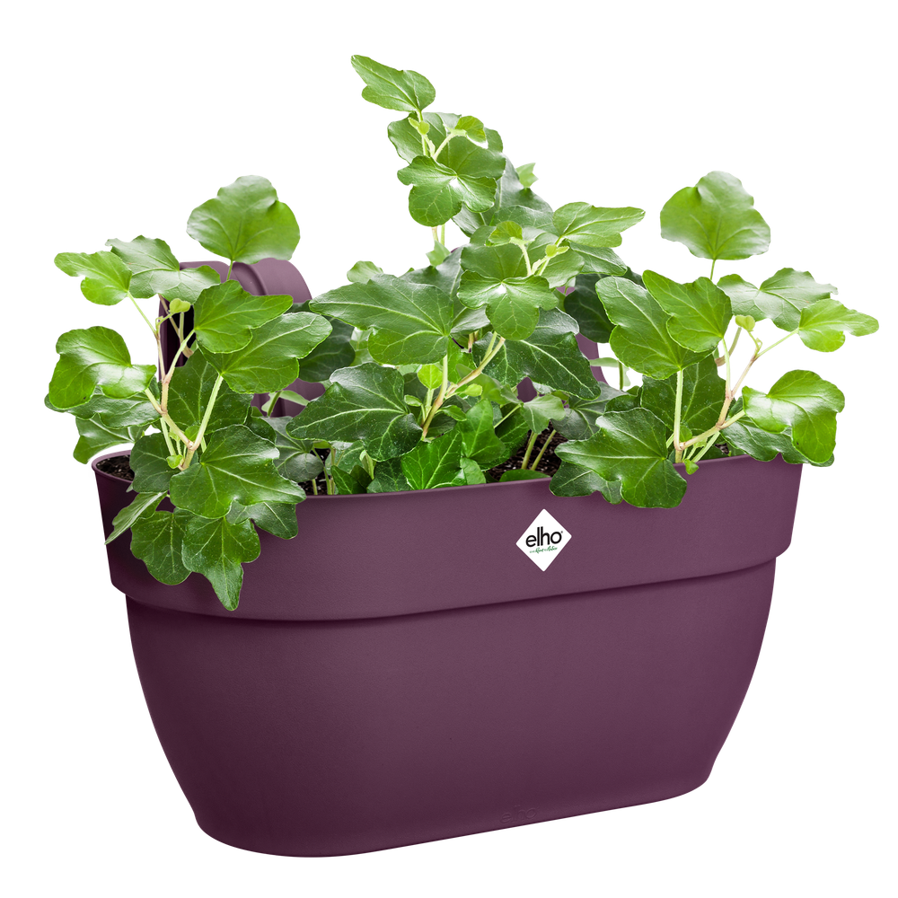 Vibia Campana Easy Hanger Medium