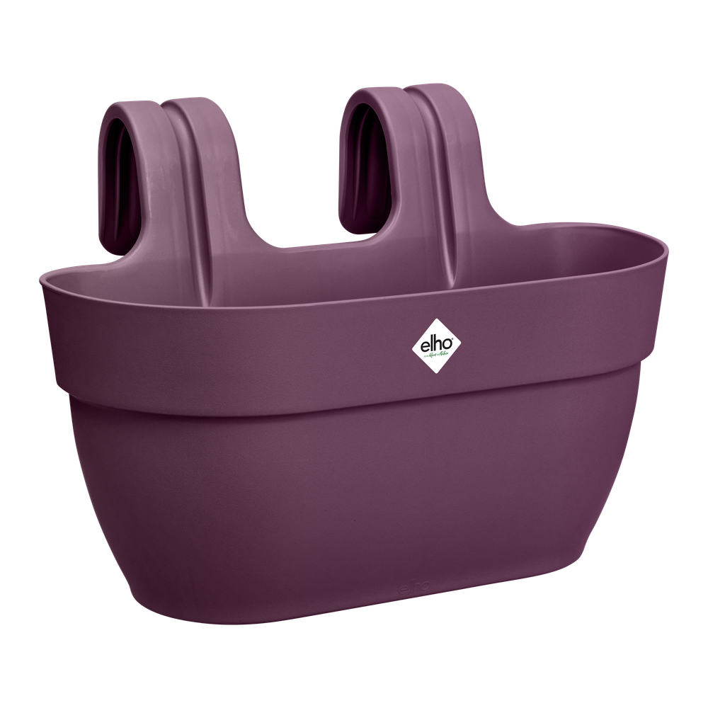 Vibia Campana Easy Hanger Medium