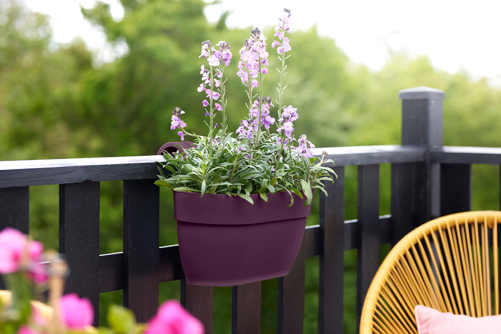 Vibia Campana Easy Hanger Medium