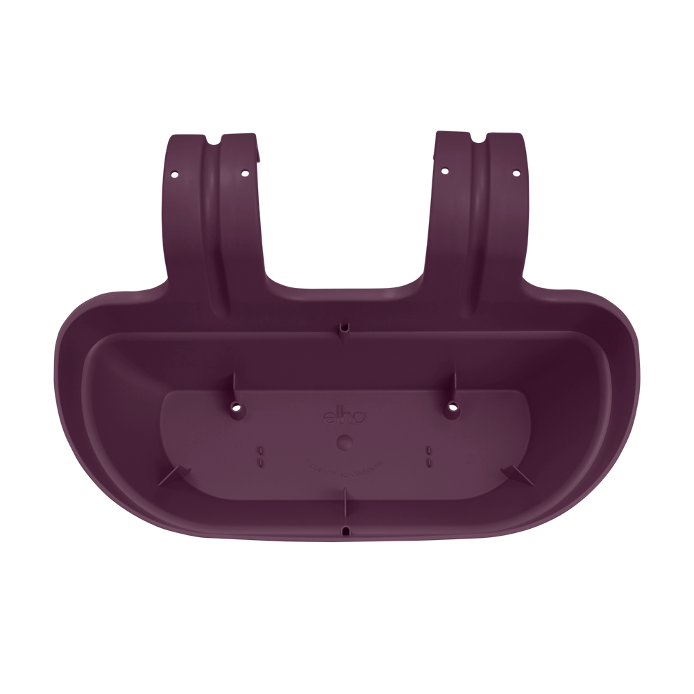 Vibia Campana Easy Hanger Medium