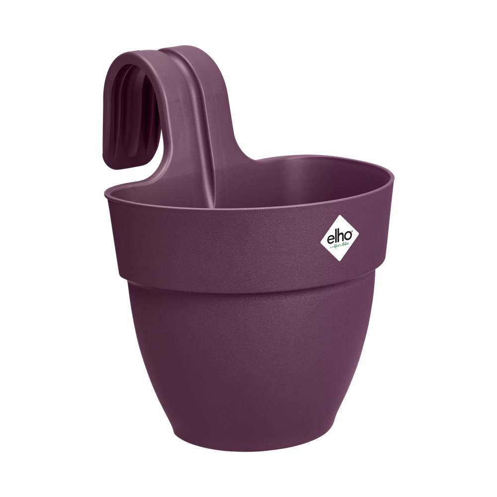 Vibia Campana Easy Hanger Small