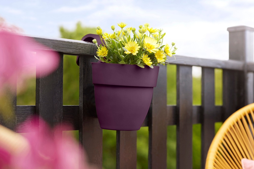 Vibia Campana Easy Hanger Small