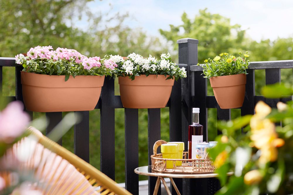 Vibia Campana Easy Hanger Medium