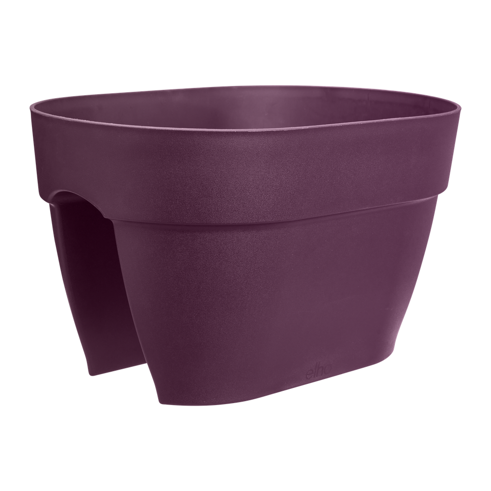 Vibia Campana Flower Bridge 40