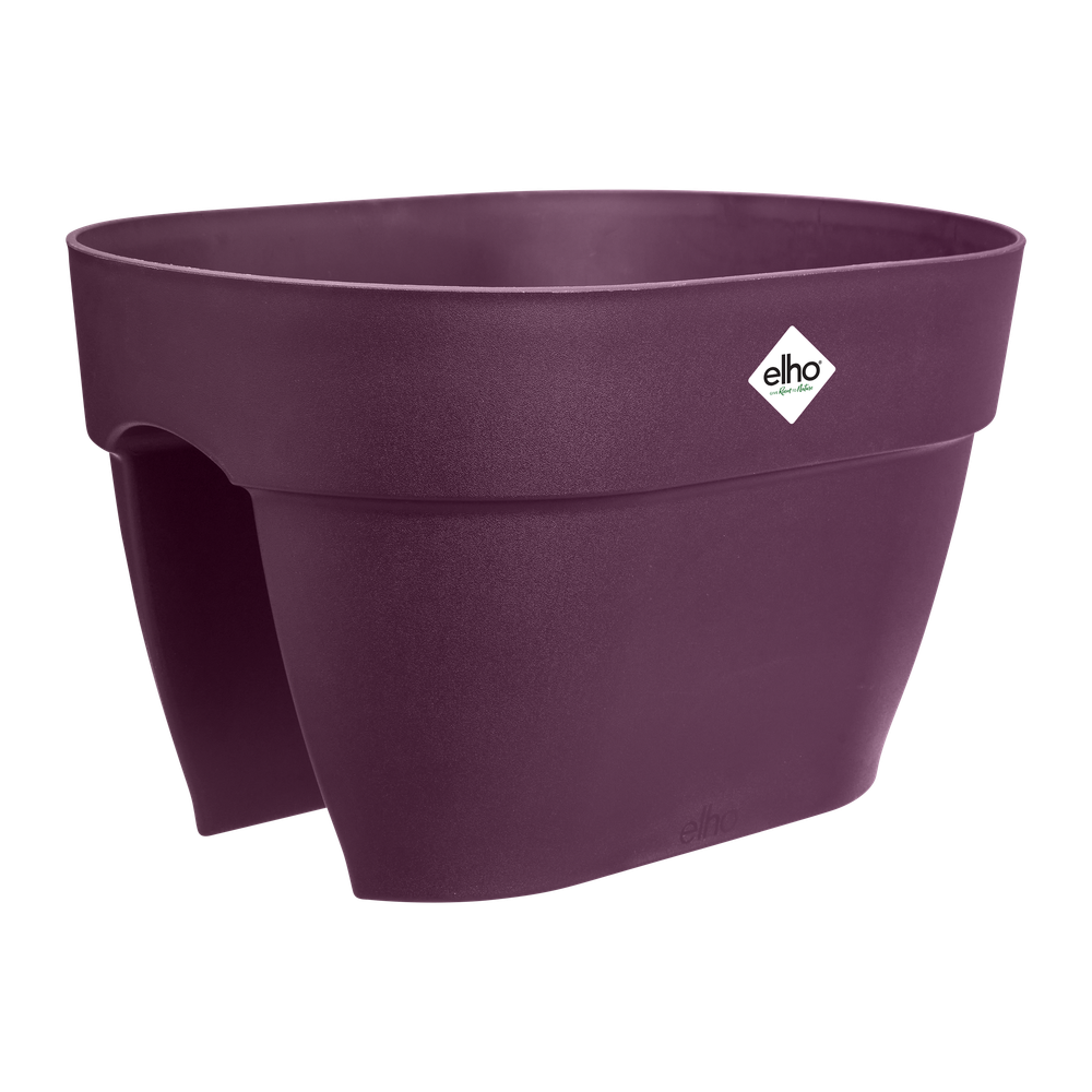 Vibia Campana Flower Bridge 40