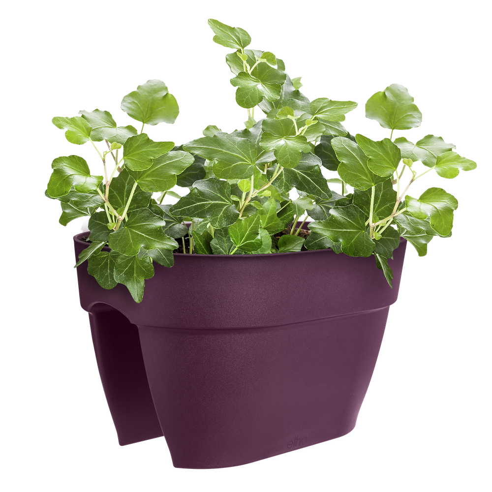 Vibia Campana Flower Bridge 40